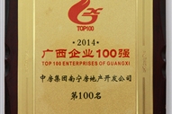 A32014VI(y)100(qing)